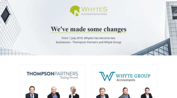 whytescpa.com