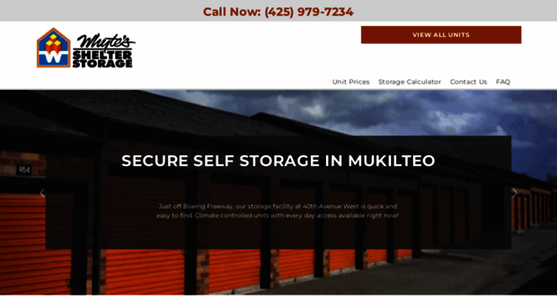 whytesstorage.com