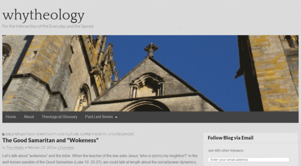 whytheology.wordpress.com