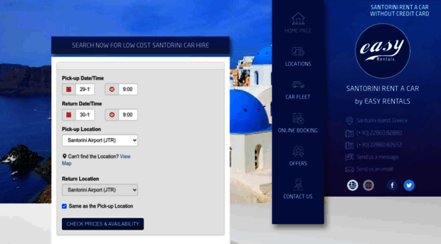 whyvisitsantorini.com