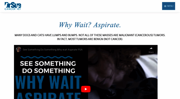 whywaitaspirate.com