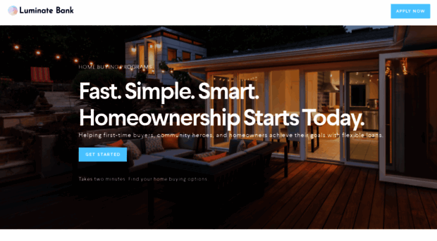 whywaitbuytoday.com