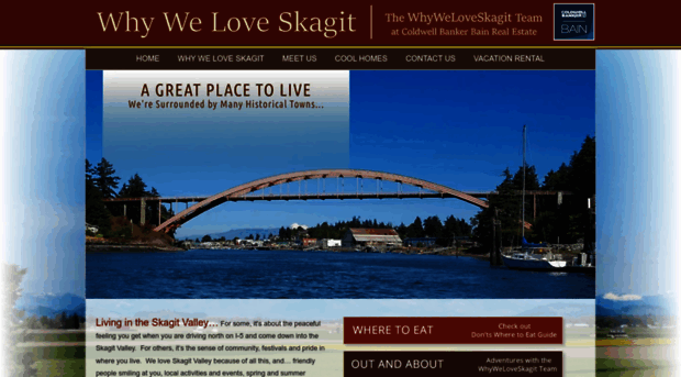 whyweloveskagit.com