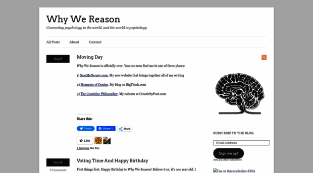 whywereason.wordpress.com