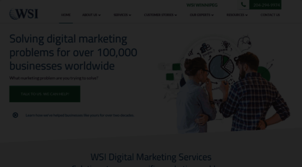 whywsi.com