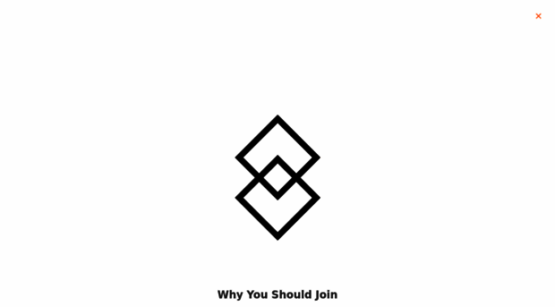 whyyoushouldjoin.substack.com