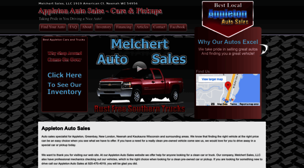 wi-autosales.com