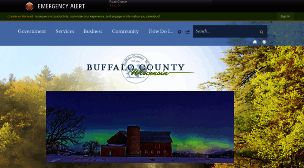 wi-buffalocounty.civicplus.com