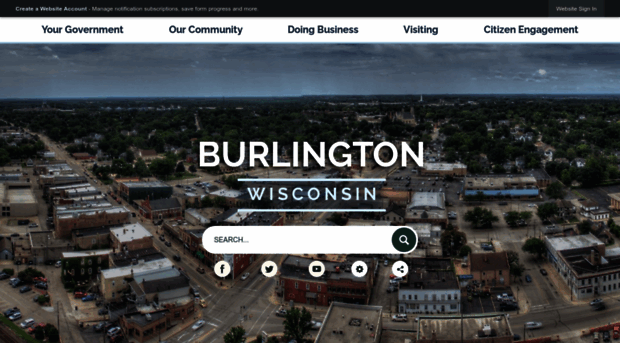 wi-burlington.civicplus.com