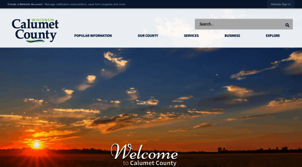 wi-calumetcounty.civicplus.com