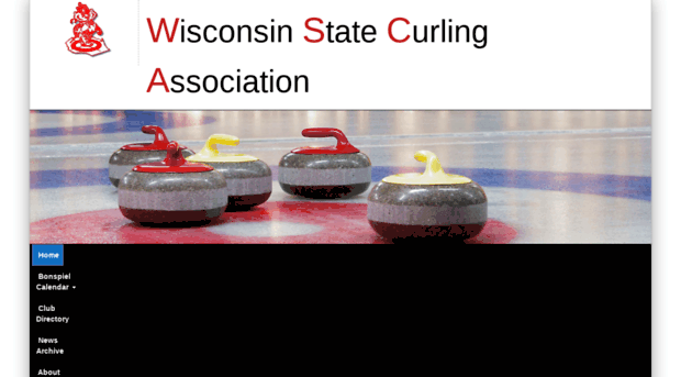 wi-curling.org