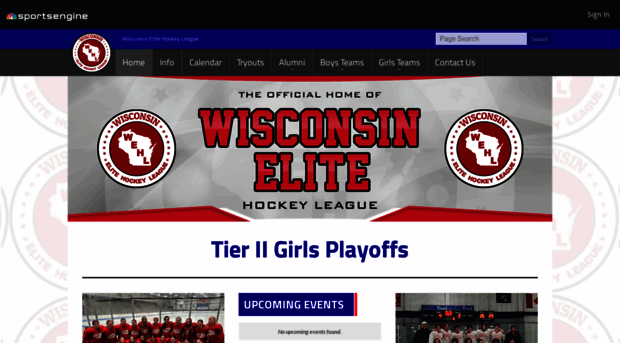 wi-ehl.net