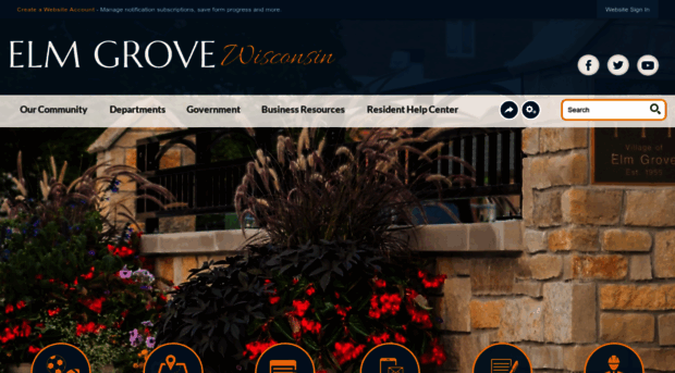 wi-elmgrove.civicplus.com