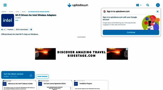 wi-fi-drivers-for-intel-wireless-adapters.en.uptodown.com