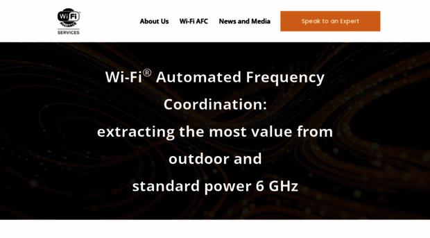 wi-fi.com