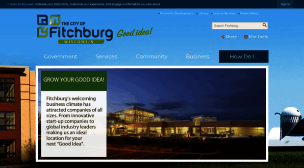 wi-fitchburg.civicplus.com