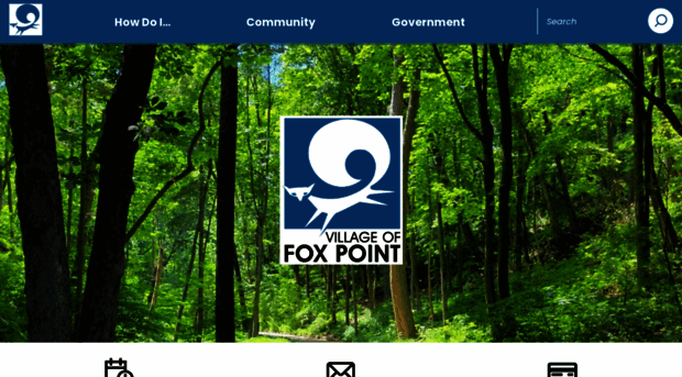 wi-foxpoint.civicplus.com