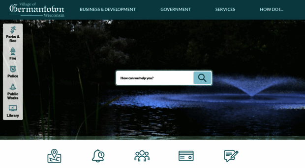 wi-germantown.civicplus.com