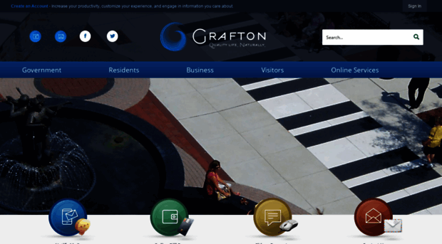 wi-grafton2.civicplus.com