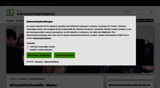 wi-master.htw-berlin.de