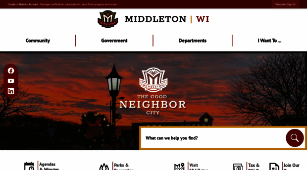 wi-middleton.civicplus.com