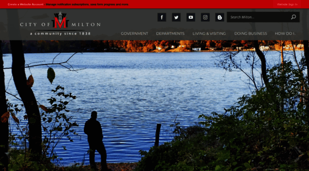 wi-milton.civicplus.com