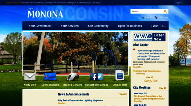 wi-monona.civicplus.com