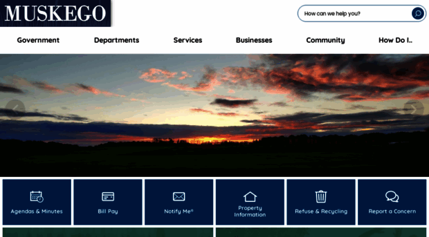 wi-muskego.civicplus.com