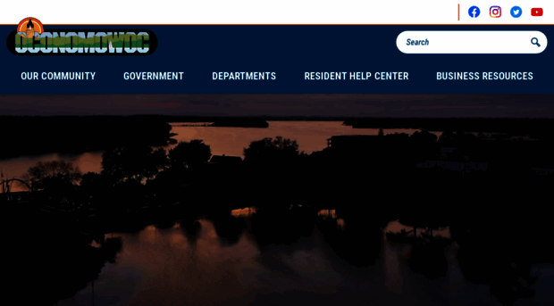 wi-oconomowoc.civicplus.com