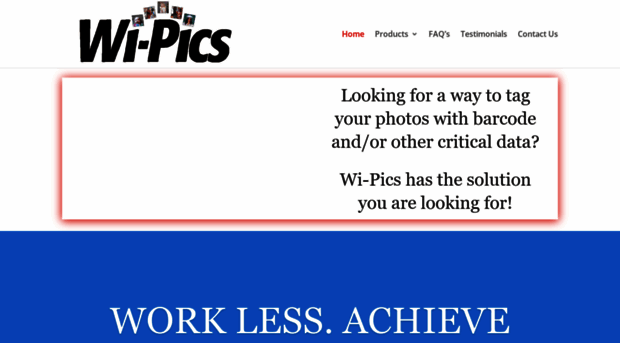 wi-pics.com