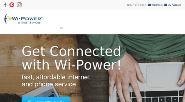 wi-power.com