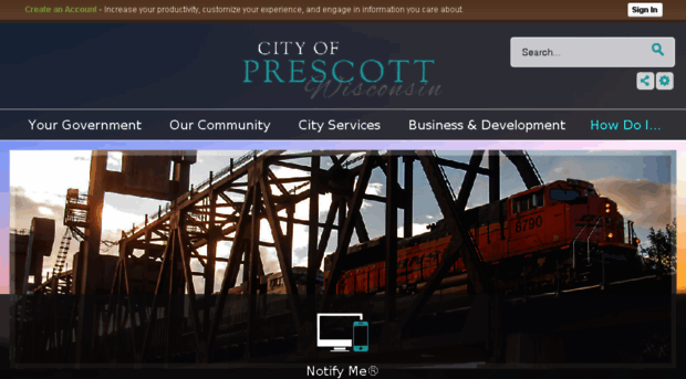 wi-prescott.civicplus.com
