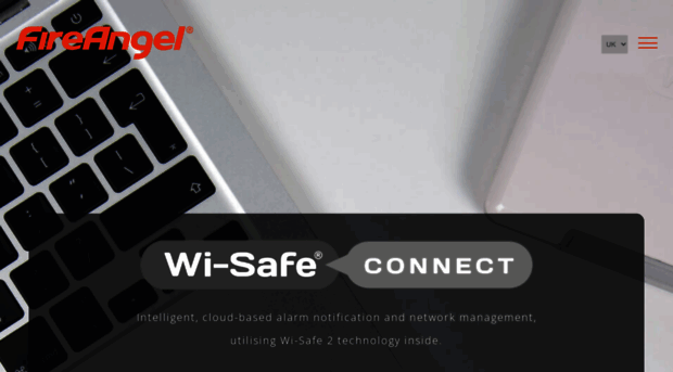 wi-safeconnect.com