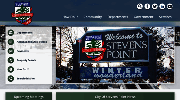 wi-stevenspoint.civicplus.com