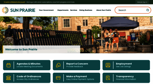 wi-sunprairie.civicplus.com