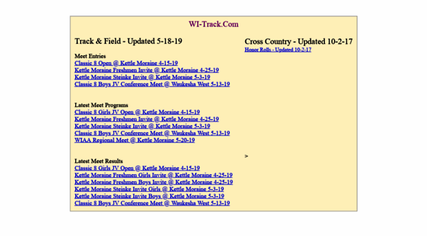 wi-track.com