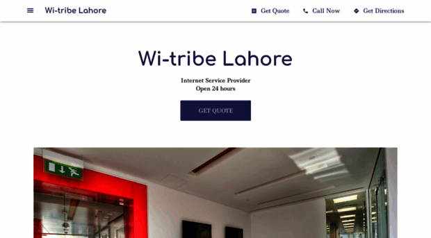 wi-tribe-lahore.business.site