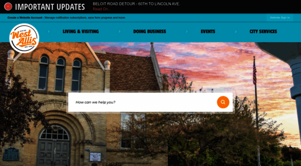 wi-westallis.civicplus.com