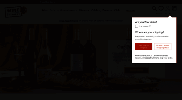 wi-wine.com