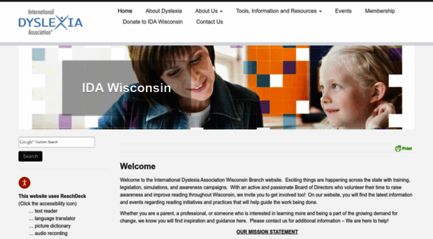 wi.dyslexiaida.org