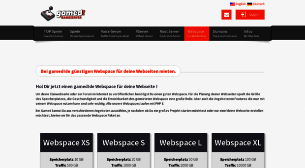wi.funpic.de
