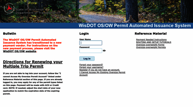 wi.gotpermits.com