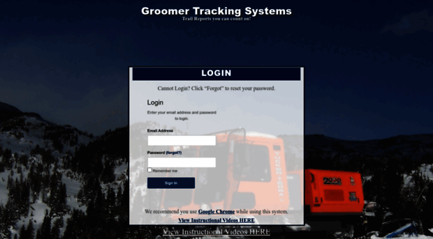 wi.groomertrackingsystems.com