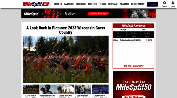 wi.milesplit.com