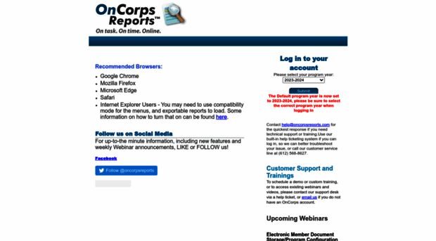 wi.oncorpsreports.com