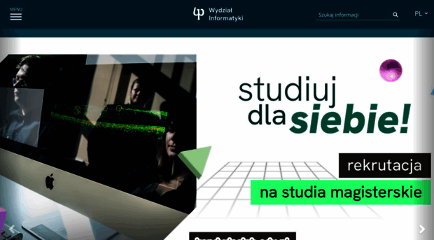 wi.pb.edu.pl