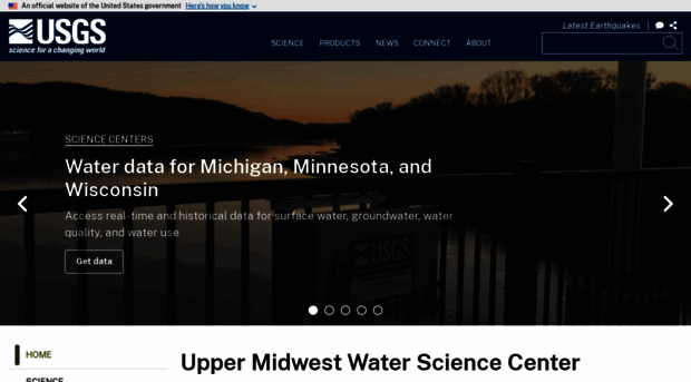 wi.water.usgs.gov