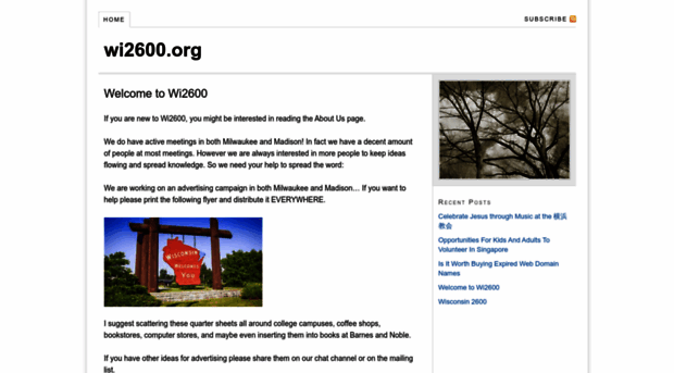 wi2600.org