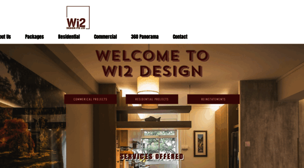 wi2design.com