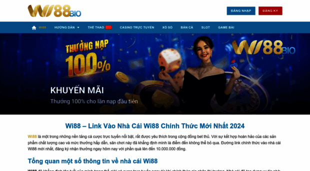 wi88.page